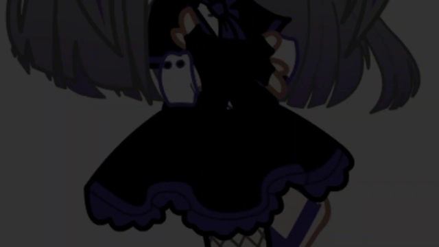 meme:💜Пик+Куромаку🤍(Для тех кто просил пик и куро) смотреть онлайн