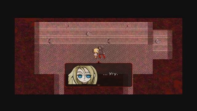 Satsuriku no Tenshi | ( Финал Эпизод 2) ВОТ ЭТО ПОВОРОТ ! смотреть онлайн