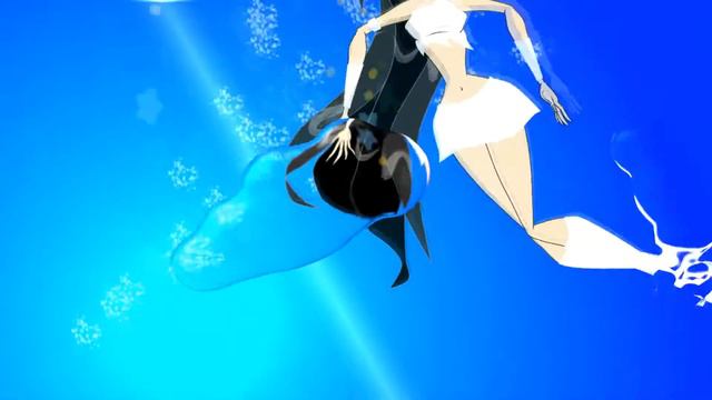 Magic Winx - Rebecca // Fairy of wather // Gift смотреть онлайн