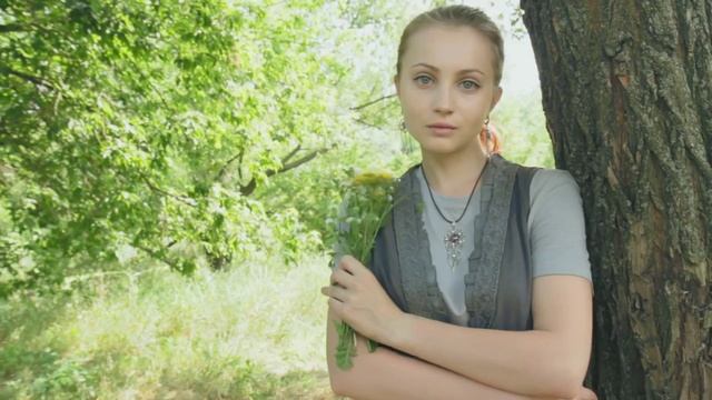 Лакота - ловец снов смотреть онлайн