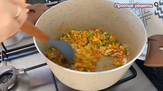 Кулинарные хитрости