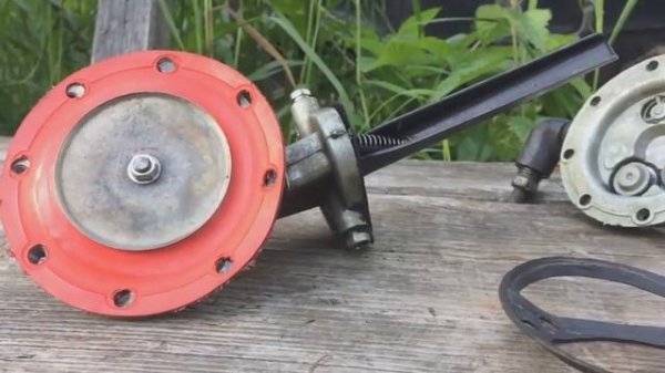 ВОЛГА_С_МОТОРОМ_V8__5