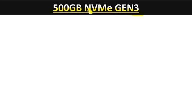 PC BUILD : INTEL i5 11400F PROCESSOR || RTX 3050 GRAPHIC CARD || MSI H510M-A PRO MOTHERBOARD | DDR4 смотреть онлайн