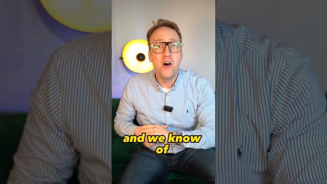 1 Minute In Insurtech: Chat GPT In Insurance, Tesla Insurance In Europe, Insurtech 2022 Report