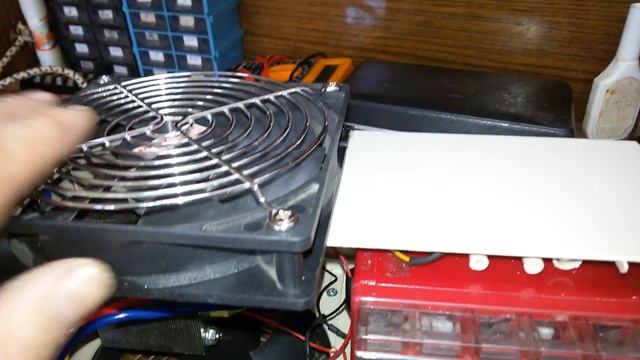 бесперебойник в енотика. смотреть онлайн