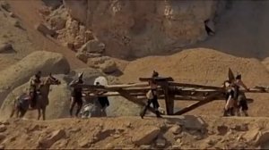 Сказание о Рустаме