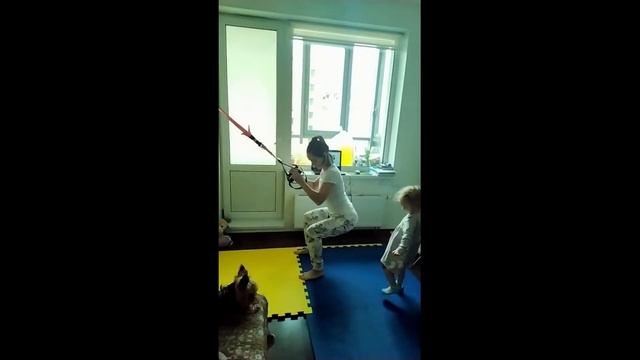Отзыв Татьяны Коноваловой смотреть онлайн