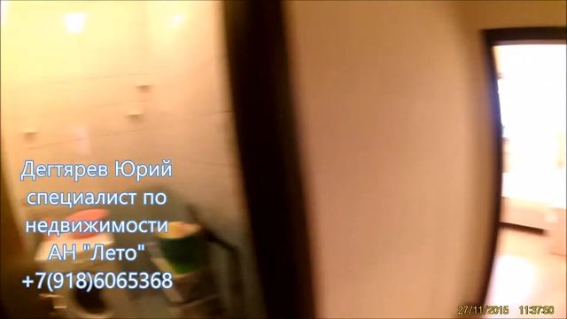 ЖК Премьер. 107 м2 с ремонтом и мебелью - 19 млн.р. смотреть онлайн