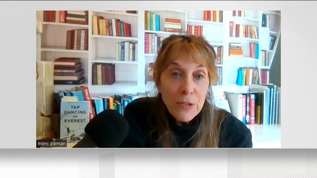 Alabama court ruling on frozen embryos could have wide-ranging impacts across the country смотреть онлайн