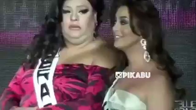 Подпишитесь на меня пажалуста смотреть онлайн