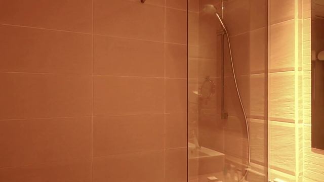 Обзор отеля Tropitel Naama Bay 5* 2021,Тропитель Наама Бей 2022 Sharm El Sheikh, Egypt