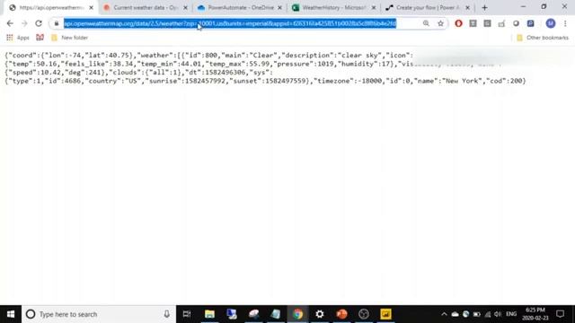 Save API data for Power BI смотреть онлайн