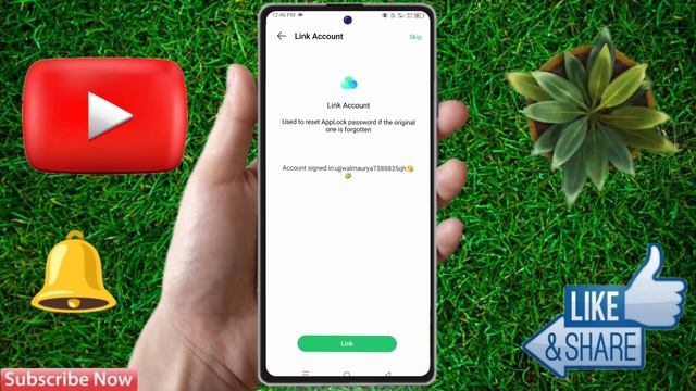 how to lock app in infinix zero 30, infinix zero 30 me app lock kaise kare, infinix zero 30 app loc смотреть онлайн