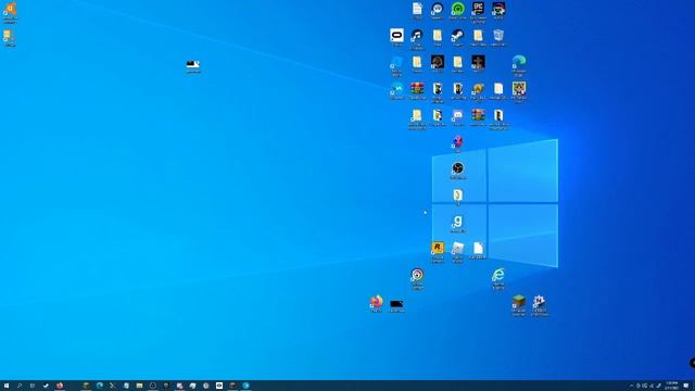 not authenticated with Minecraft.net FIX EASY смотреть онлайн