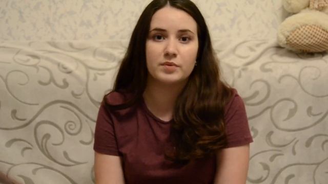 Сравнение сухих шампуней смотреть онлайн