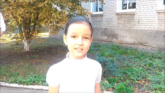 День мира 21.09.2018 смотреть онлайн