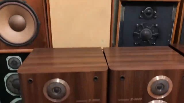 Quá nhiều hàng đẹp lại về ngày 9/5/2018 lh _ 0948 403 966 _ 0989 723 148 смотреть онлайн