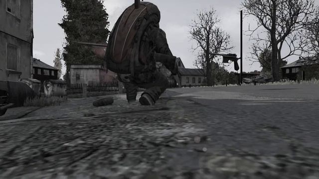 Dayz Dobro: замечательные моменты! смотреть онлайн