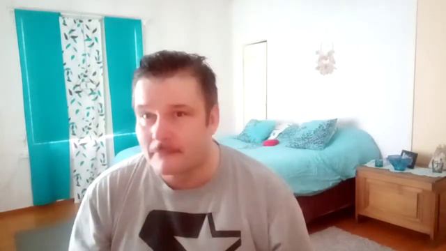 Kukkani lumen alla смотреть онлайн