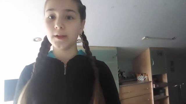 В чём ходить летом!!!??? смотреть онлайн