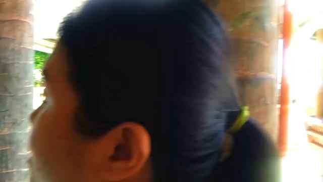 Blue Reef Resort | Lapu lapu City Cebu смотреть онлайн