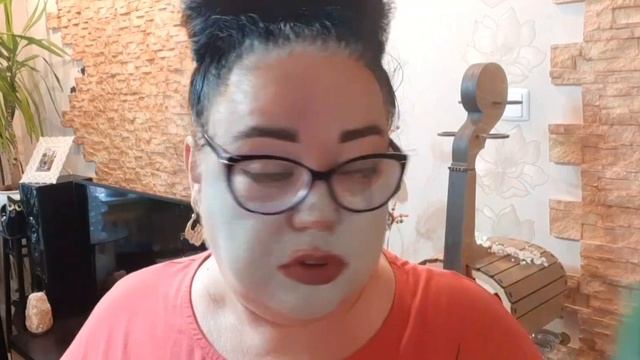 #влог Дождливый день-работать лень. Опять не сомкнула глаз.😒 смотреть онлайн