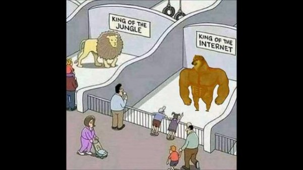 России нужна православная монархия | Ежи Сармат