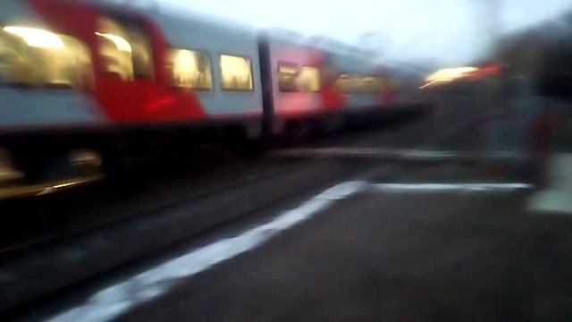 Ласточка кишерть- пермь оп.1436км смотреть онлайн