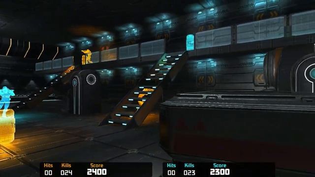 Голограммы 3D Новинка 2017 смотреть онлайн