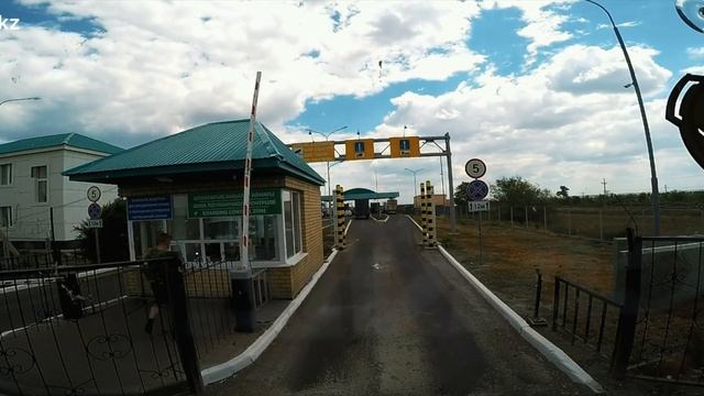 #Ақтөбе автобазары // #Росучёт туралы шындық // QAZ Kolesa.kz смотреть онлайн
