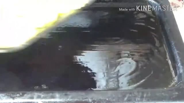 Оригинальная подача курицы. куриных шашлыков! смотреть онлайн