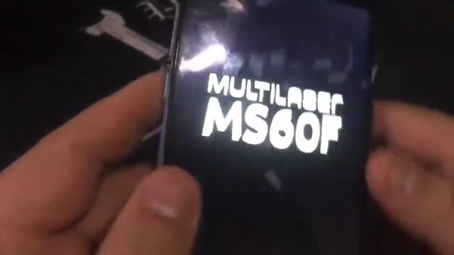 Como Ativa e Desativa Fastboot Mode Multilaser MS60F | Modo Fastboot S055 | Android7.0Nougat | SemP смотреть онлайн