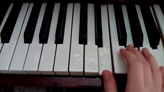 #аккорды #разбораккордов Аккорды на песню Зачем? смотреть онлайн