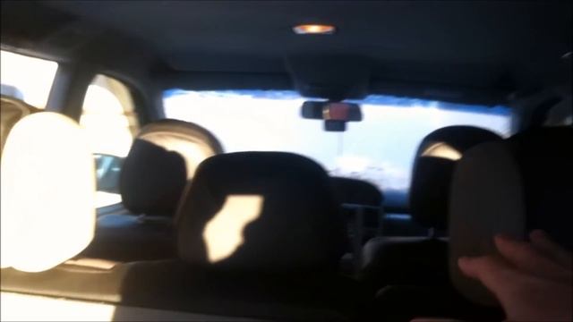 nissan xtrail t30 обзор проблем эксплуатации зимой смотреть онлайн