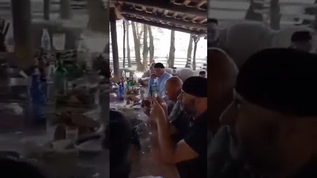 Ма илли ду и!!!🔥🔥🔥 смотреть онлайн