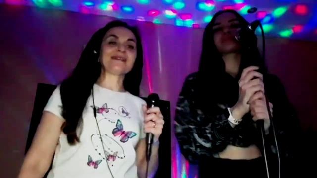 Cover версия на ( Mauro - Buona Sera Ciao Ciao ) от MillerMusic смотреть онлайн