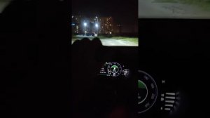 Skoda Octavia 2020 1.8 Вой DSG DQ200