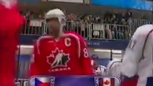 nagano cz zápasy смотреть онлайн