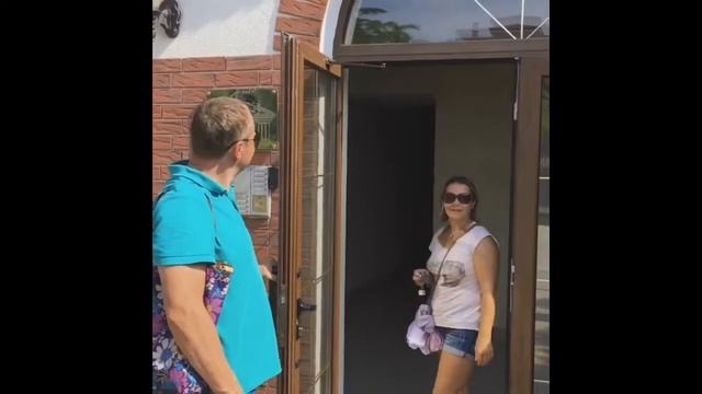 2017-07 Равда- путешествие в Рай смотреть онлайн