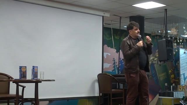 Вечер, посвященный Римме Казаковой смотреть онлайн