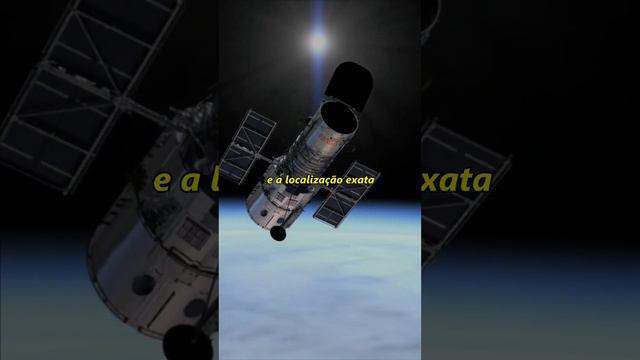 Como funciona o GPS? смотреть онлайн