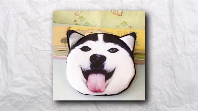 "50 ОФИГЕННЫХ и ПОЛЕЗНЫХ ТОВАРОВ для ШКОЛЫ с ALIEXPRESS / ЛУЧШЕЕ С АЛИЭКСПРЕСС" смотреть онлайн