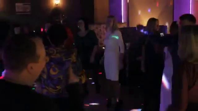 Шоу балет латино смотреть онлайн