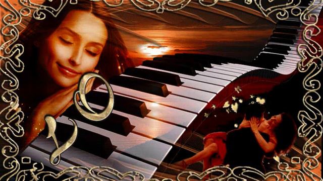 Cover : Andrey Obidin ( I will write music for you / Tyros 5 ) смотреть онлайн