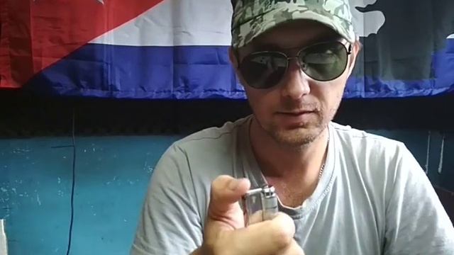 Хорошая бензиновая зажигалка с aliexpress смотреть онлайн