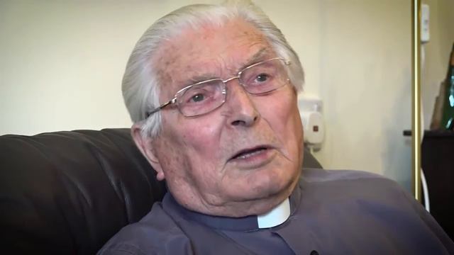 Canon Bob Evans - Part One смотреть онлайн