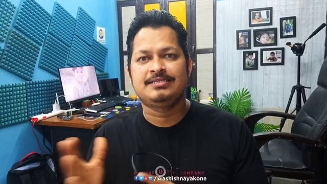 Lava ProBuds N3 Review After 7 Days @LavaMobiles смотреть онлайн
