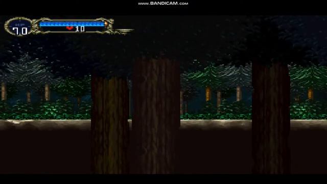 игра 1997 года смотреть онлайн