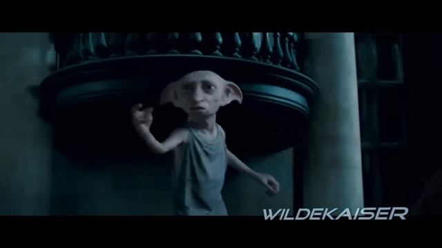 Nick Cave & The Bad Seeds - O Children смотреть онлайн