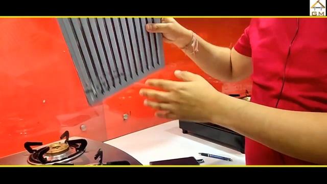 Best Kitchen Chimney 2021, Useful Tip Before Buying Chimney, Life Time Warranty Models. смотреть онлайн